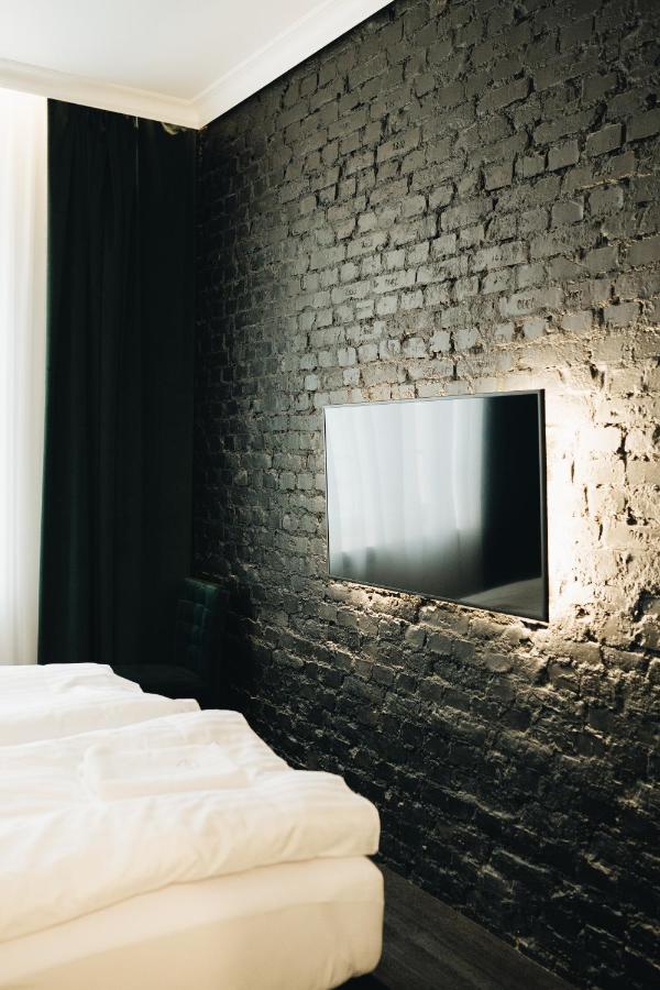 Stary Rynek Premium Apartments: Old Market Square Elegance * Poznan