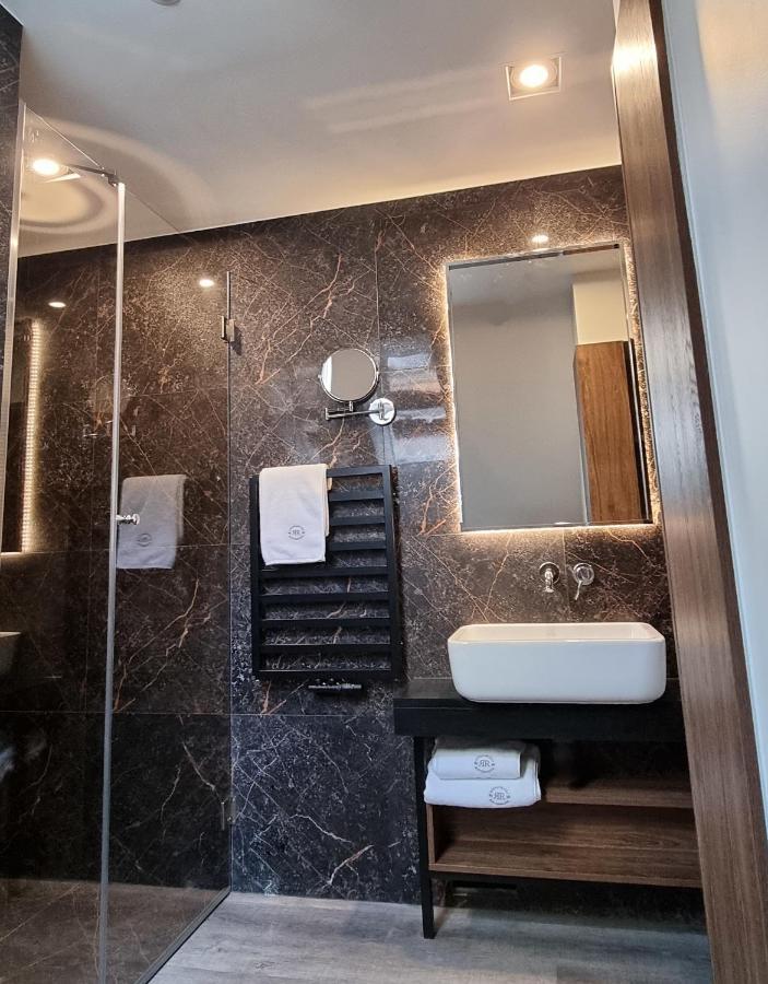 Stary Rynek Premium Apartments: Old Market Square Elegance Apartment Poznan